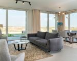 villa-colle-verde-wohnzimmer-mit-sofa.jpg