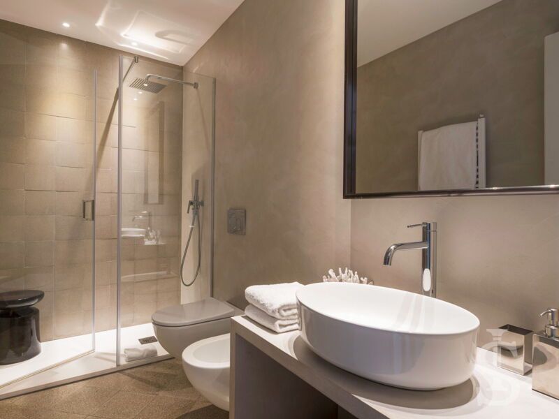 villa-continella-badezimmer-3.jpg