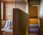 villa-continella-wellnessbereich-mit-sauna.jpg