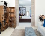 villa-contrada-blick-ins-schlafzimmer.jpg
