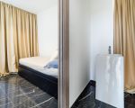 villa-contrada-schlafzimmer-mit-bad.jpg