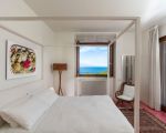 villa-coralia-schlafzimmer-mit-aussicht.jpg
