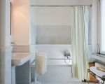 villa-corte-del-sol-badezimmer.jpg