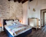 villa-corte-moscata-doppelbett.jpg