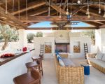 villa-corte-moscata-offener-kamin.jpg