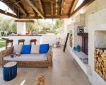 villa-corte-moscata-terrasse.jpg