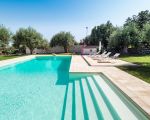 villa-corte-moscata-terrasse-am-pooljpg.jpg