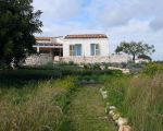 villa-cuore-verde-blick-vom-garten.jpg
