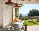 villa-cuore-verde-terrasse.jpg
