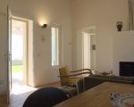 villa-cuore-verde-wohnbereich-mikt-kamin.jpg