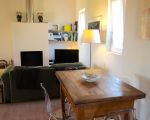 villa-cuore-verde-wohnzimmer.jpg