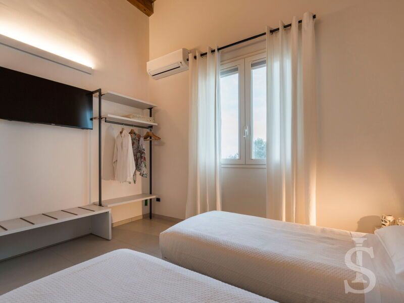 villa-dimora-bufalefi-schlafzimmer-mit-einzelbetten.jpg