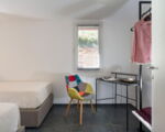villa-dolce-vita-schlafzimmer.jpg