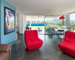 villa-dolce-vita-wohnraum-mit-sesseln.jpg