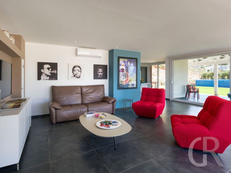 villa-dolce-vita-wohnzimmer.jpg