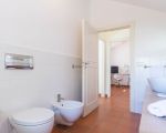 villa-elettra-bad.jpg