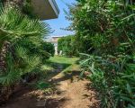 villa-elettra-garten-und-ferienhaus.jpg