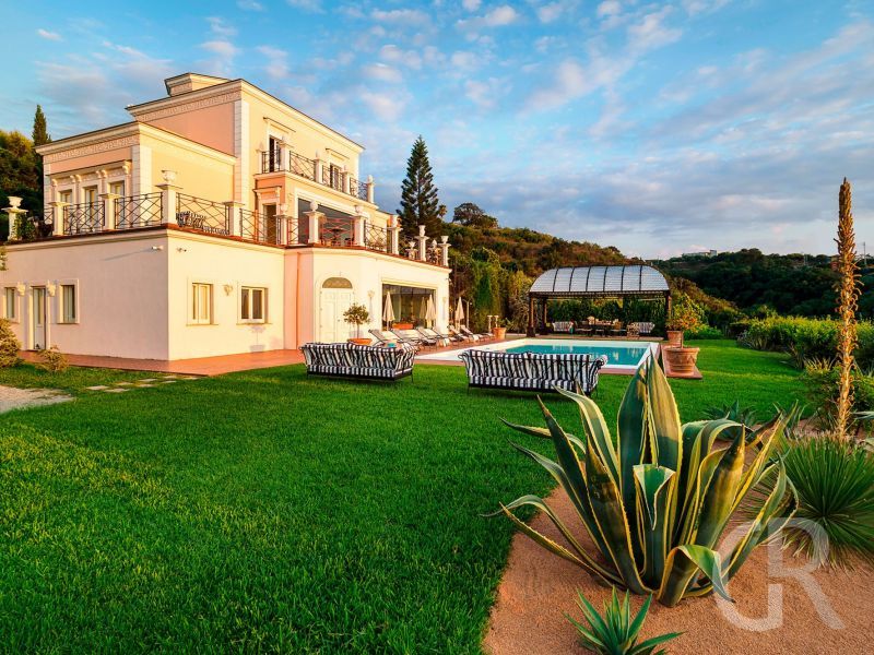 villa-estella-haus-und-garten.jpg