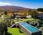villa-etna-retreat-pool-und-garten.jpg