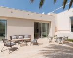 villa-federica-grosse-terrasse.jpg