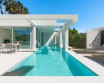 villa-gadir-infinitypool.jpg