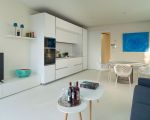 villa-gadir-kueche-mit-wohnzimmer.jpg