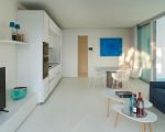villa-gadir-woohnbereich-mit-tv.jpg