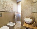 villa-gelsomina-badezimmer.jpg