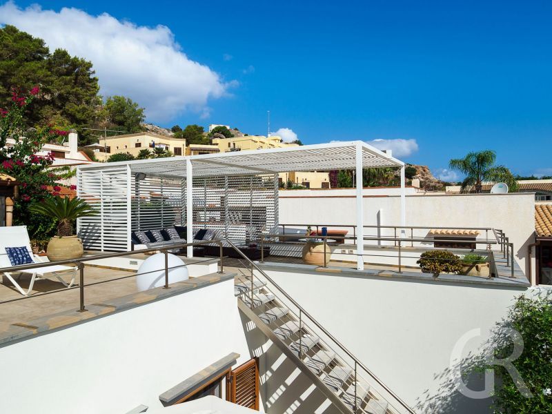 villa-gelsomina-dachterrasse.jpg