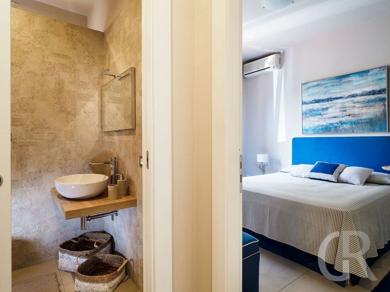 villa-gelsominaschlafzimmer-mit-bad.jpg