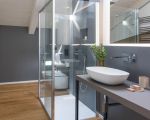 villa-gianos-bad-mit-dusche.jpg