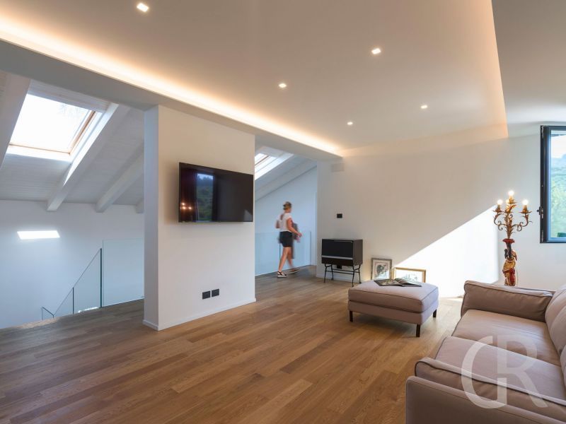 villa-gianos-dachgeschoss.jpg