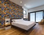 villa-gianos-gemuetliches-schlafzimmer.jpg