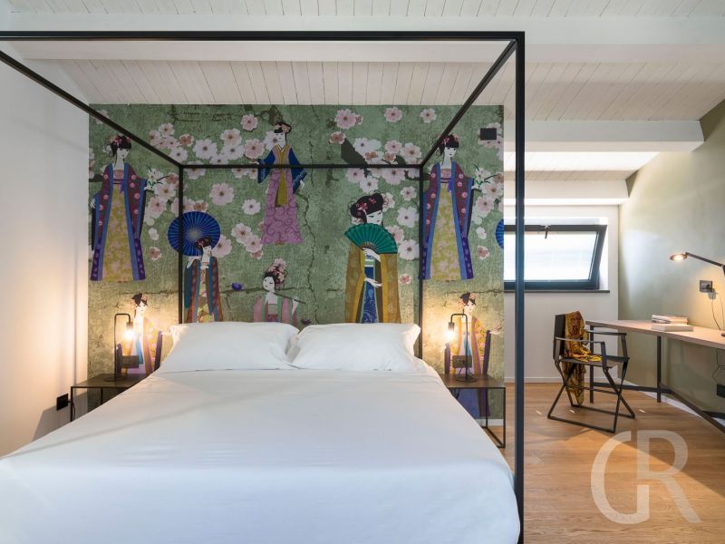 villa-gianos-grosses-doppelbett.jpg