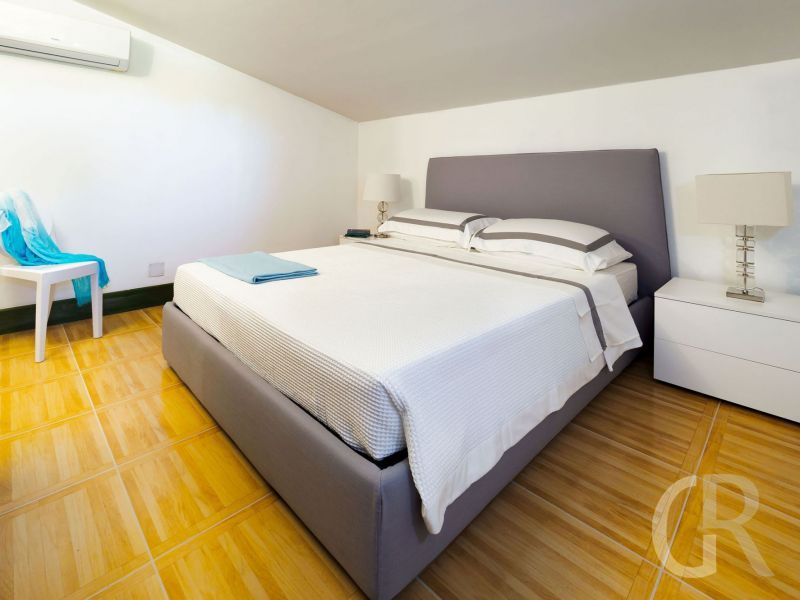 villa-gira-sole-schlafzimmer.jpg