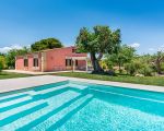 villa-gira-sole-zugang-zum-pool.jpg