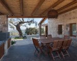 villa-gisolfo-ueberdachte-terrasse.jpg