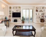 villa-giutitta-wohnzimmer.jpg