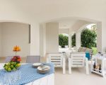 villa-hermes-terrassenmoebel.jpg