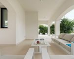 villa-hermes-veranda-am-meer.jpg