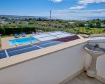 villa-ibla-blick-von-der-dachterrasse.jpg