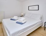 villa-ibla-doppelbett.jpg