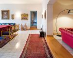 villa-la-boheme-freundliches-wohnzimmer.jpg