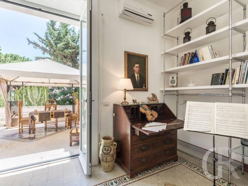 villa-la-forma-lesezimmer.jpg