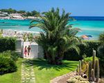 villa-la-plage-am-strand.jpg