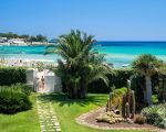 villa-la-plage-ausgang-zum-strand.jpg
