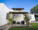 villa-laura-hintere-terrasse.jpg