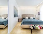 villa-lavanda-bett.jpg