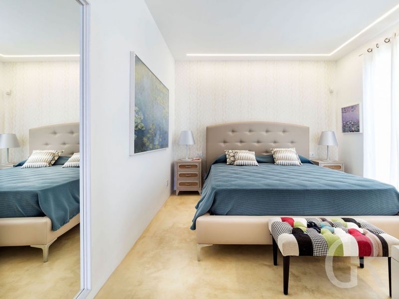villa-lavanda-bett.jpg
