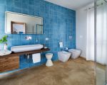 villa-lavanda-grosses-badezimmer.jpg